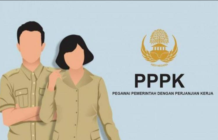 PPPK Guru Tak Dibuka Lagi, CPNS Jadi Satu-satunya Jalur Mulai 2026
